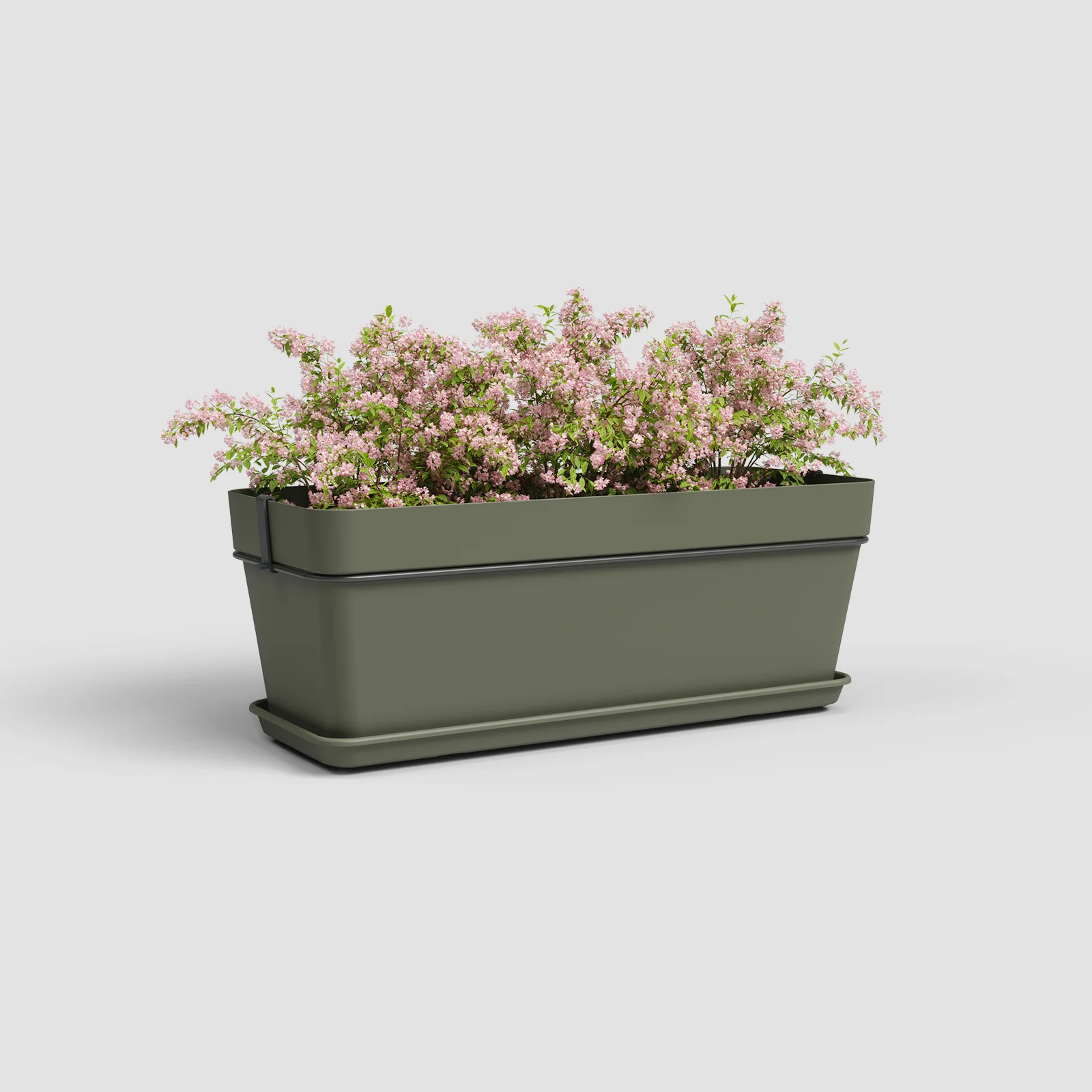 Imagem do produto 9