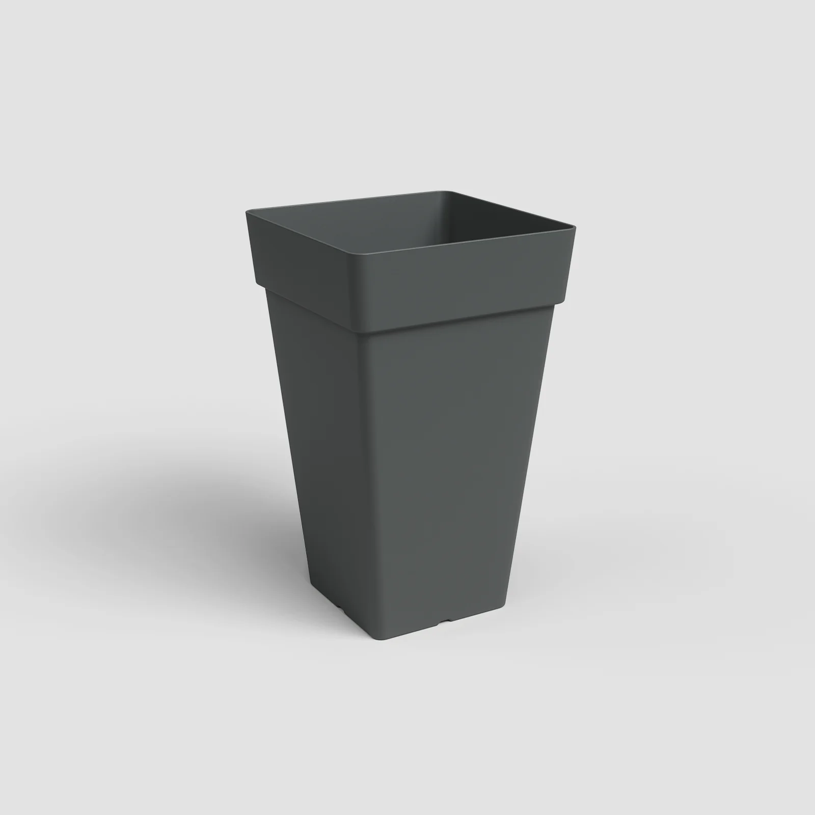 Imagem do produto 1